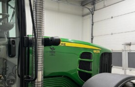 3cfb0ec0-e667-40b1-851e-d82d6e46339d