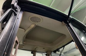 67092005-ec67-4a6a-a907-ca5301ce9ace