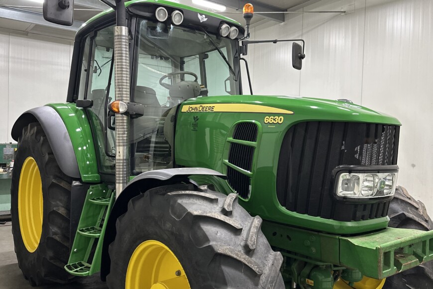 72426943619__DC1E15CC-86B9-42E7-BA16-46FA465428FE