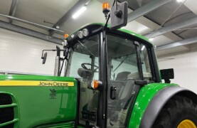 73b7c511-ff65-4bb2-9d80-8661cdfa816f