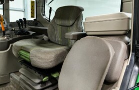 9ae3d5fb-6bde-435b-9705-acae28aae13c