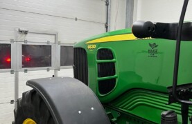 9fdf6aa4-da22-4339-8ae2-bd15cddcf52f