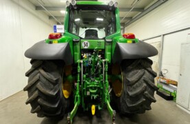 c96f226b-d631-4154-89c0-445cc11ba2da