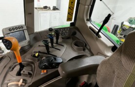 d3c6d138-6da5-460b-9d6a-f7b4c9c9f0c6