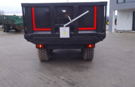 40da0632-696d-4c8c-a2fc-c0b0bb5b30f9