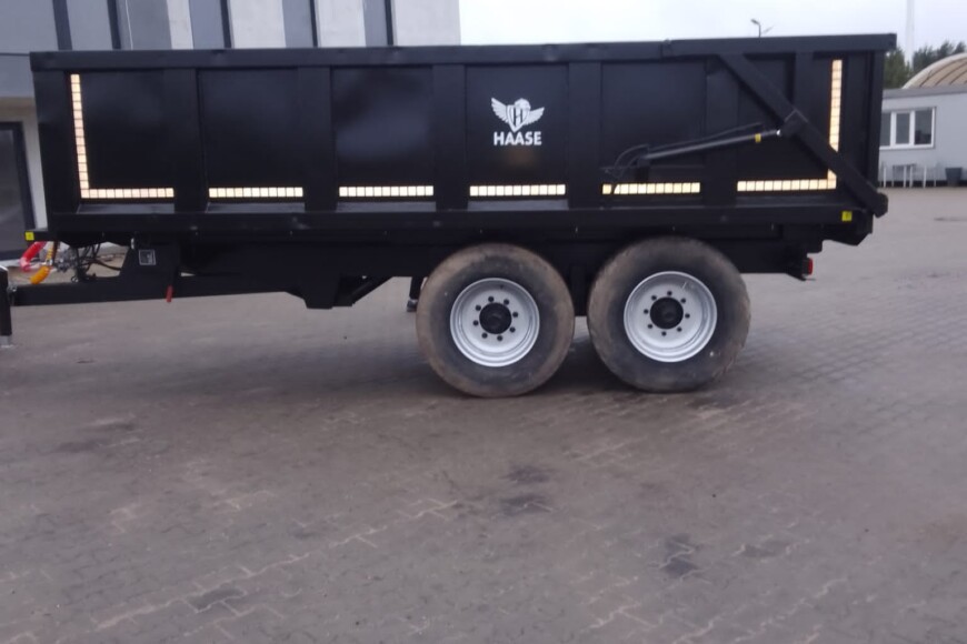 56abee7a-a9cf-4c8a-a679-c2caa1e93adb