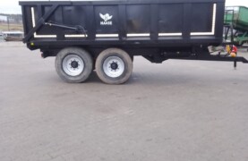 d50dd09c-9fc7-4cea-8ccb-ed105710f82f