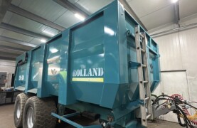 45EEE845-09CB-4185-B5B5-F07E70C57BE4