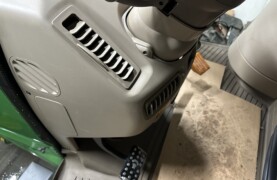 IMG_5958
