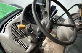 IMG_5959