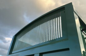 01264716-80C1-4706-B084-32D8D8417E29