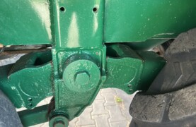 098E4699-D1B0-483E-848A-D53D4C819CC4