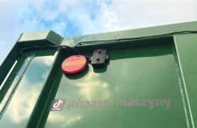 129558A9-18A8-4A1C-80E6-03649F5F4FBC