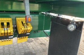 171E3CE6-4516-4B17-A682-069A7E66884A