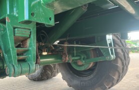 17AE669A-DE7D-4B81-AF72-FB185A7A0CDB