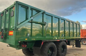 217D3F1D-1C17-42E1-999E-FF1D2655FC00