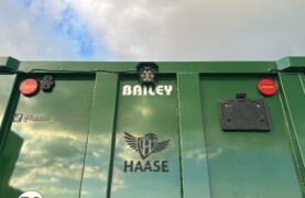 27A56945-1D49-46CA-A162-52030984DCEF