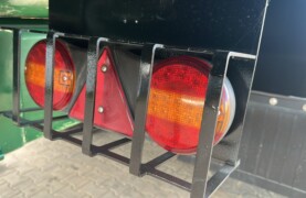 28BD38FD-F8BD-445A-956B-1A0798267352