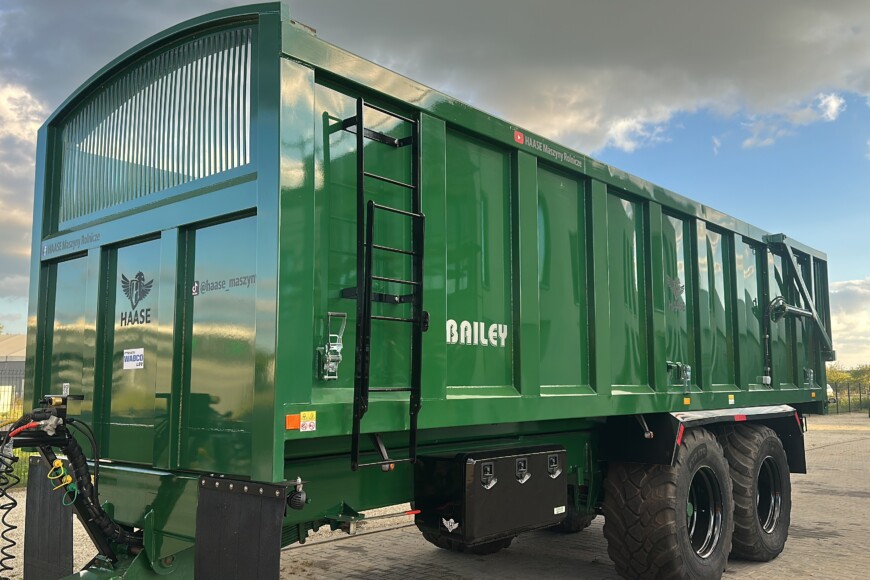 2D2296F7-0B55-4C3C-AB11-409603CFF7F0