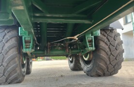 3BDBE5CC-9783-4EC1-8025-CA164EF513D1