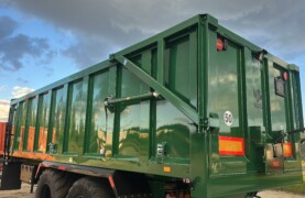 4517BC38-9209-4EE3-9EFC-B51CD4E76DF0