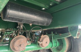 476D1AAD-8E6D-48E1-9A06-20B41E58543C