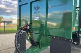 4908B25B-3486-490A-8016-3B92AB9CC796