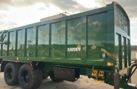 4BCD10DC-0862-46AC-8A84-43E6BDDFD6E5