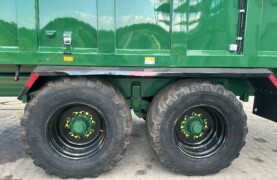 4CDAB7B5-B1AE-4F57-8393-97312F31EFF3