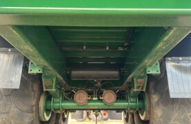 4E8992D9-EBA7-469E-AF01-5E05E2261E5E