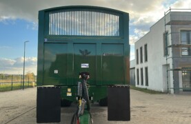 5010D96E-CC07-475C-BEB7-14A4170BA38A