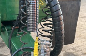 514EEE34-02E9-47FB-9D8E-930DCCD488AD