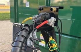 5FB24889-43A2-4BD2-802D-4AEE6638FE31