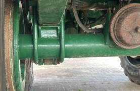 880B3C73-9745-4274-B8ED-E4E7219E86F4