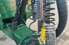 8C850E37-50D0-4829-8EB5-2D7B3F02EF7E