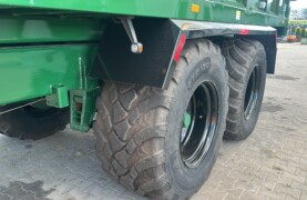 98C3143F-85D9-476A-B8AE-22C0533BFE31