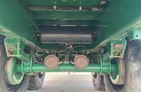 9D939BA5-82C2-4893-8397-7139F708B563