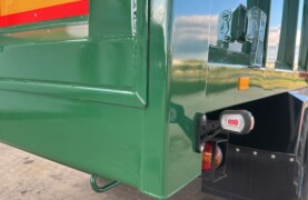 A8E735BF-3A65-4FA2-8D9E-294EC102EEA8