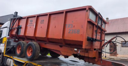 ae962f2a-d24c-44ec-9b85-9f29f6a2a334