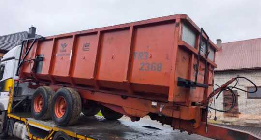 ae962f2a-d24c-44ec-9b85-9f29f6a2a334