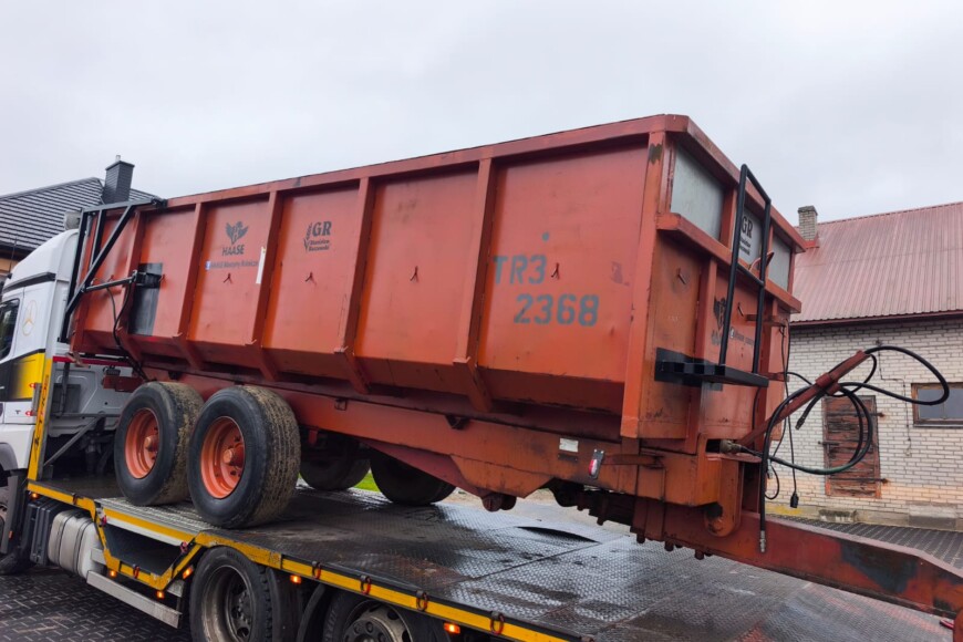 ae962f2a-d24c-44ec-9b85-9f29f6a2a334