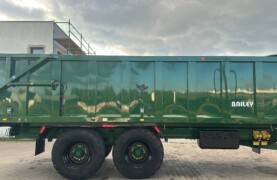 B6DB9868-C704-447E-8F48-54737C3DA87B