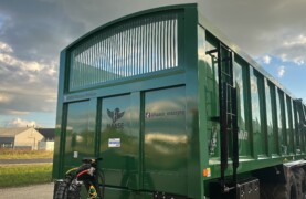 C443B06D-7AD9-4489-91C9-0EA7065B9E92