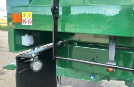 CF974394-3DA4-448D-9BB0-86ACC3876AAB