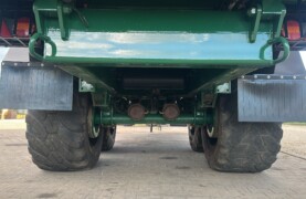 D25ABDC3-43A7-4F3B-88B9-CC2E1517A071