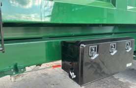 D3ACA9FE-C9CA-4911-AC34-F7A85E8AD674