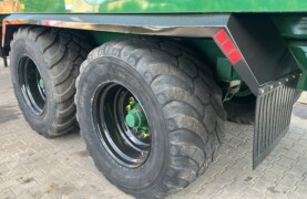 D6A28F97-392E-4DB0-BA57-23A2533C2020