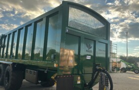 DF859C5D-B061-450C-8656-B8FAE5407E88