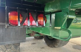 E22FD99A-0A66-4515-9C5F-DE2B5E332C1E