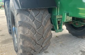 EBCFD940-DF93-4078-88D1-23BC581EB72D